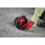 Milwaukee M12 CLL4P-0C křížový liniový laser se 4 body bez aku 4933479202