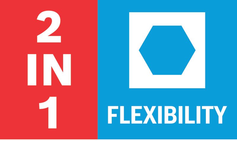 Flexibilita 2 v 1.