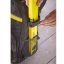 Stanley STST83307-1 batoh na nářadí s kolečky 20 l