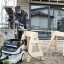 Festool CTL 26 EI AC mobilní vysavač CLEANTEC 577879