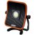 Narex FL LED 50 ACU multifunkční DC LED reflektor s duálním systémem napájení
