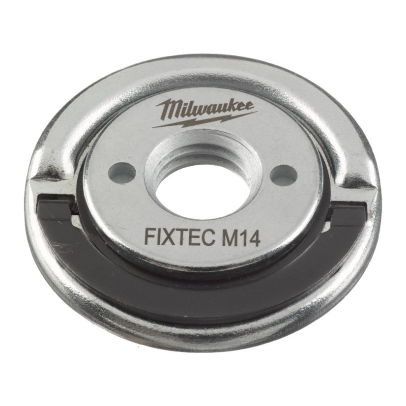 Milwaukee matice Fixtec M14 univerzální 4932498607