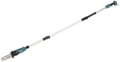 Makita DUA200Z01 aku vyvětvovací pila Li-on 18V bez aku Z