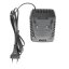 Procraft S20/4-20/1 sada aku baterie 20 V 4Ah + nabíječka 20 V