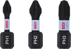 Produktová obrazovka (1) Produktová obrazovka (1)