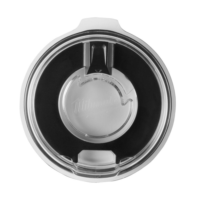 Milwaukee hrnek 887 ml PACKOUT™4932479075