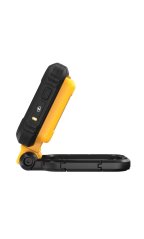Dewalt DCL182 LED nabíjecí pracovní svítilna USB-C