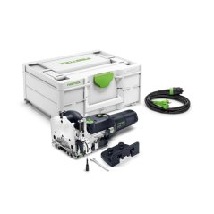 Festool 578462 DF 500 RQ-Plus frézka na kolíkovací otvory Domino