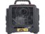 EXTOL PREMIUM  8895551 elektrocentrála digitální invertorová 1,2 kW