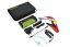 Procraft JS-10 jump starter s funkcí Powerbanka