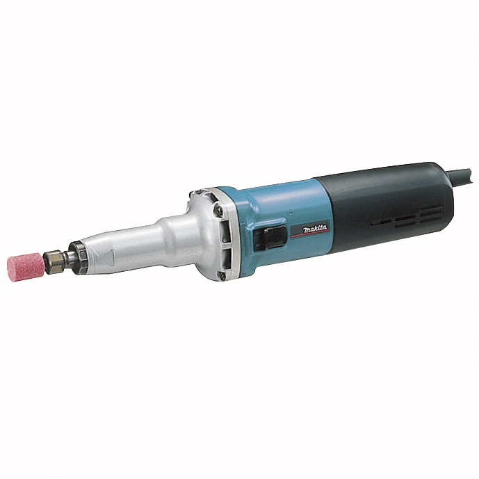 Makita GD0800C přímá bruska Makita GD0800C přímá bruska