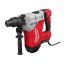 Milwaukee HACO850 Vrtací a bourací kladivo SDS-Max třídy 8 kg 4933498603