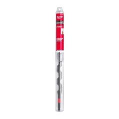 Milwaukee 26x460 mm hadovitý vrták do dřeva IMPACT 48136766