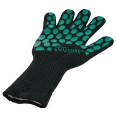 Big Green Egg rukavice EGGmitt 117090