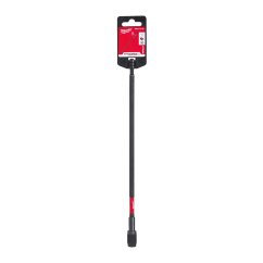 Milwaukee uzamykatelný držák bitů Shockwave™ 305 mm 4932471825