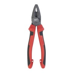 Milwaukee kleště kombinované, 180mm 4932492462
