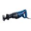 Bosch GSA 120 pila ocaska 1200 W 0.601.6B1.020