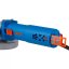 Narex EBU 7-125 bruska úhlová 125mm 750 W 65407016