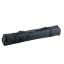 Festa 26219 Stativ ALU 60-150cm závit 5/8" redukce na 1/4"