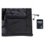 Narex HJ DualWear-XL SET vyhřívaná bunda 2 v 1 + Powerbanka 65406778