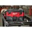 Milwaukee M18 VC2-0 aku vysavač pro mokré i suché vysávání bez aku 4933464029