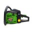 Procraft GS-50/2 benzínová řetězová pila 400/450 mm
