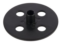 Makita 164775-6 vodící objímka 11