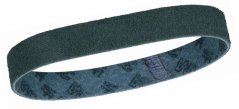Makita D-80999 brusný pás 40x760mm jemný 3 ks ocel