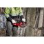 Milwaukee M18FCHS35-122 aku řetězová pila 35cm 2x12Ah 4933499223