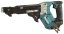 Makita DFR551Z aku šroubovák se zásobníkem 25-55mm,Li-ion LXT 18V, bez aku Z