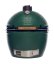 Big Green Egg XLarge 117649