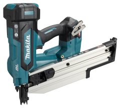 Makita BN002GZ aku hřebíkovačka 50-90 mm 20-22° Li-ion XGT 40V bez aku Z