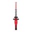 Milwaukee M18 FHET60G2-0 aku plotostřih s lištou 60 cm bez aku 4933498384