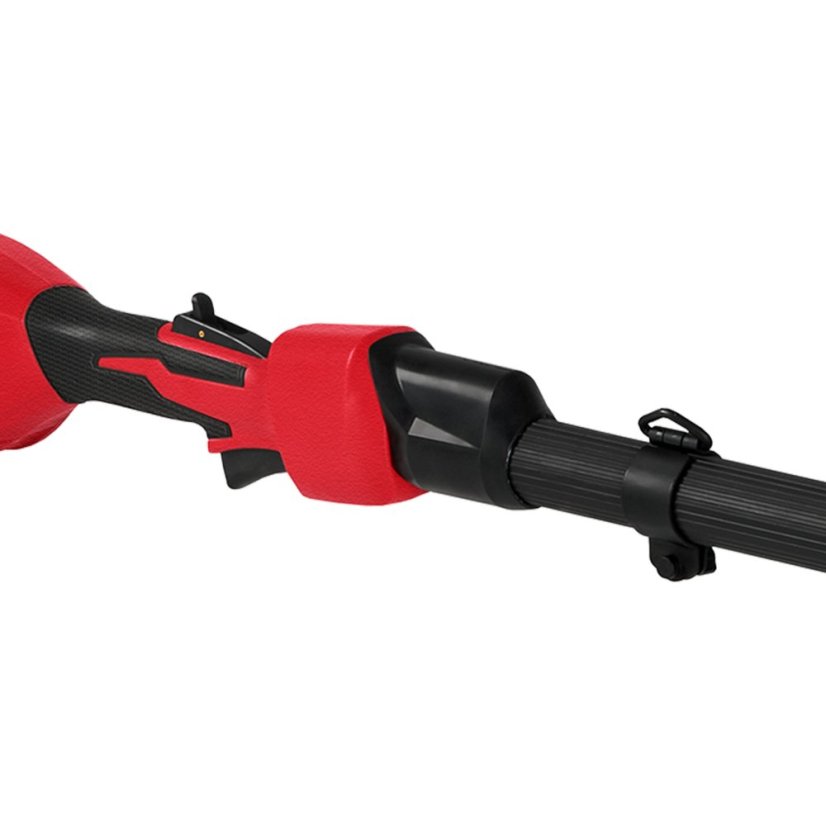Milwaukee M18 BLTS-0 aku teleskopické nůžky 2,1 - 3 m bez aku 4933480865