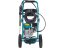 HERON 8896351 vysokotlaký motorový čistič se šamponovačem, 186bar
