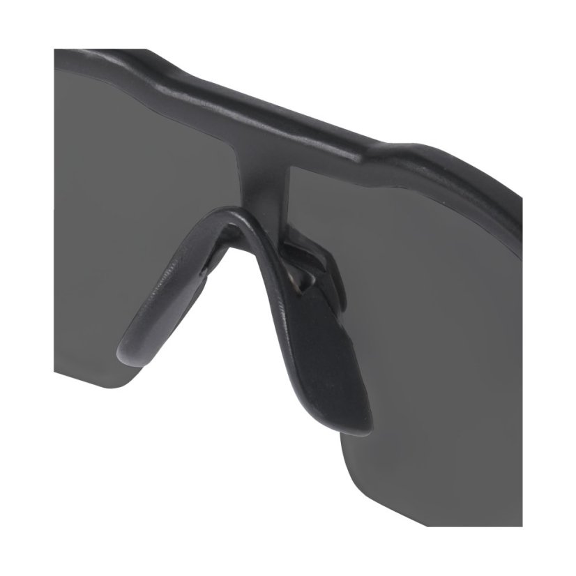 Milwaukee Tinted Safety Glasses ochranné brýle 4932471882