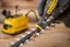Stanley FatMax SFMCE030B aku bruska přímá 18V V20 bez aku