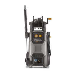 HPS650RG