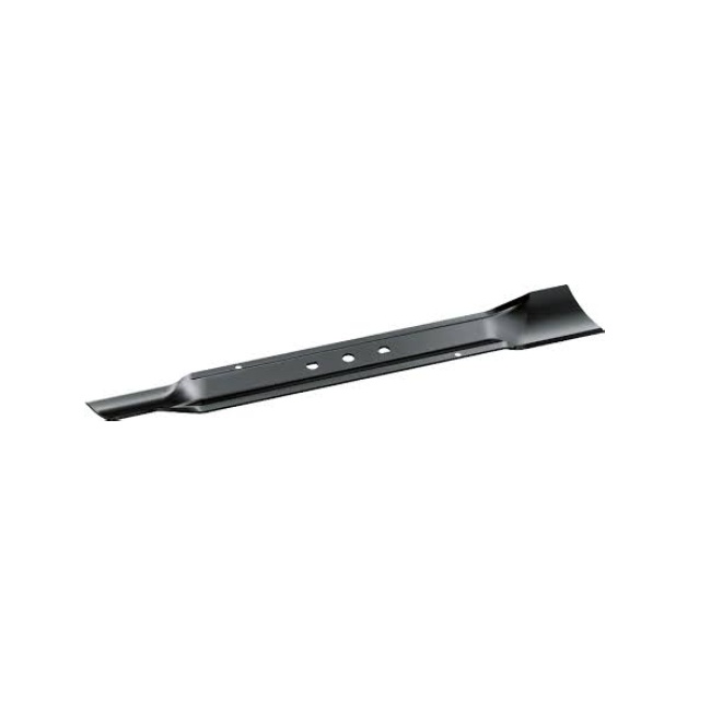 Bosch F016800638 nůž pro aku sekačku GRA 18V2-46
