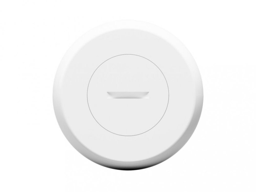 TESLA Smart Sensor Button chytré tlačítko