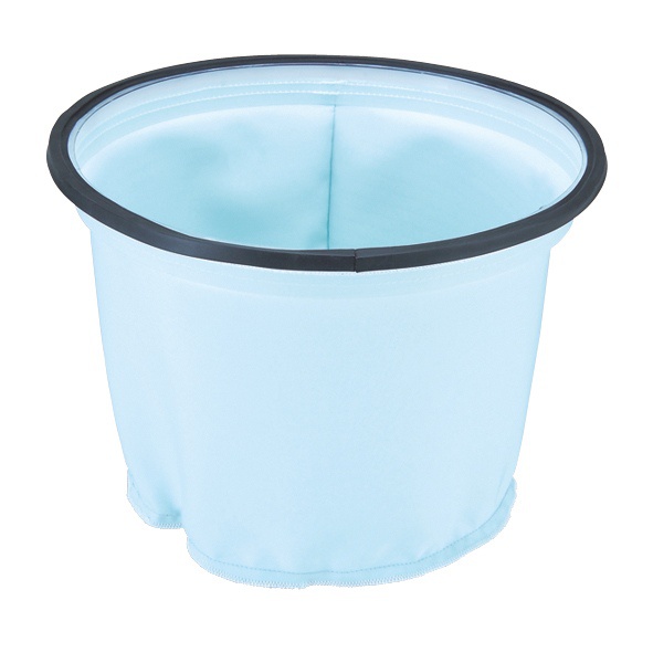 Makita 195611-5 před filtr VC3210L Makita 195611-5 před filtr VC3210L