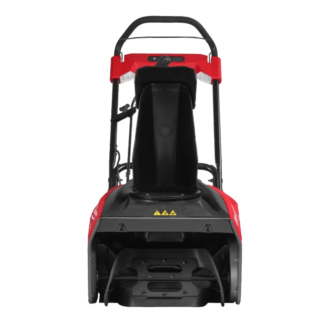 Milwaukee M18 F2SSBL-0 aku sněhová fréza bez aku 4933500054