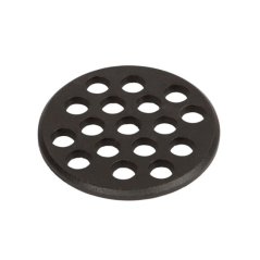 Big Green Egg litinový ohnišťový rošt L, MiniMax 103055