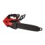 Milwaukee M18 FTHCHS30-0 aku řetězová pila s horní rukojetí a lištou 30 cm bez aku 4933479586