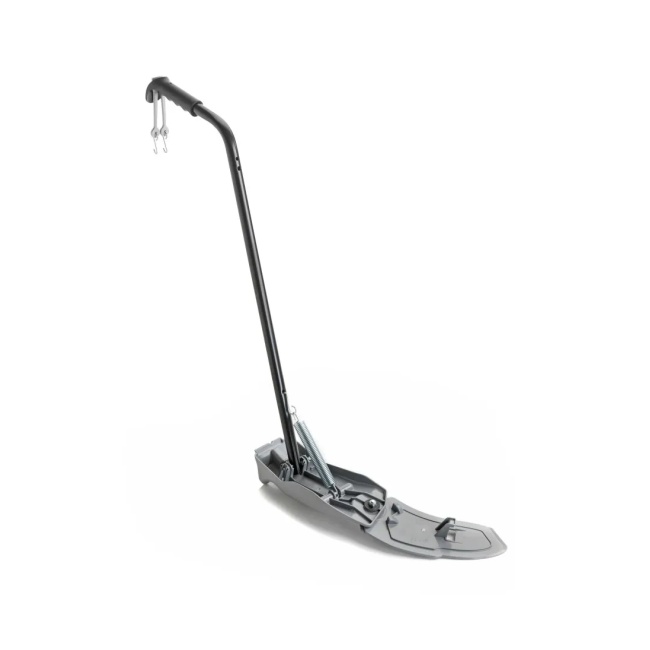 Stiga 299900135/0 mulčovací sada 66 cm Combi1066H Stiga 299900135/0 mulčovací sada 66 cm Combi1066H