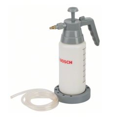 Bosch 2608190048 tlaková nádoba pro diamantové vrtáky za mokra