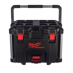 Milwaukee box na nářadí XL PACKOUT™ 4932501784