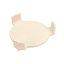 Big Green Egg convEGGtor pro Medium 401038