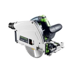Festool 576721 TS 60 KEBQ-Plus ponorná pila