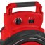Milwaukee M12 HSFSM-602 aku čistič potrubí s ohebnou hřídelí 2x6Ah 4933498378
